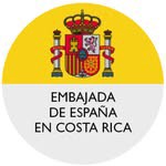 embespcr