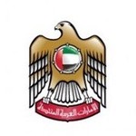 uaeembassysanjose