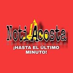 noti_acosta