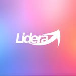 lideratuvidave