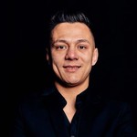 tomas_linh_le_sy