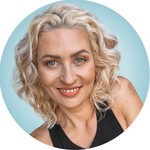 jarka_popelka