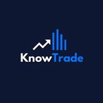 knowtrade_czsk