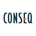 conseq_cz