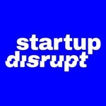 startupdisrupt