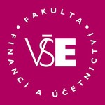 ffu_vse