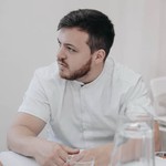mr_parsley_ms