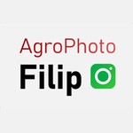 agrophoto_filip
