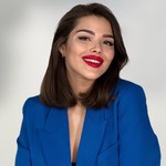 maria_sakiyeva