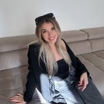 terezabicova
