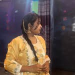 just__komal