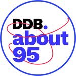 ddb.about95