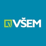 studium_vsem