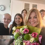 petra_krajcinovic