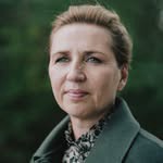 mette