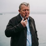 larsloekke