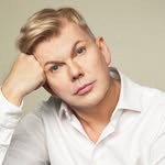 benjaminmartinofficial