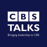cbs_talks