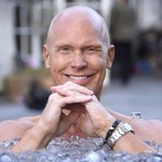 thomasrexfrederiksen