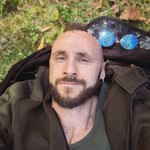 itschristianvincent