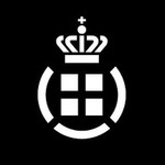 forsvarets_uddannelser