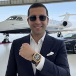 drsurenmovsisyan