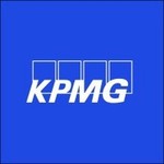 kpmgdenmark