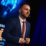 stoyan_yankov