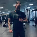 _bearded_dane_