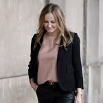 marianne_hoffmann_dyrboel