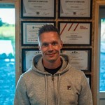 brianlangkjaer_blfitness