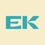 efteruddannelse_ek