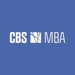 cbs.mba
