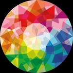 creativebusinessnet