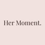 hermomentpodcast