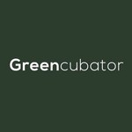 greencubatorcph