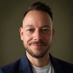 manunchainedhq
