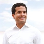 omarlfernandez