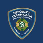 policiard