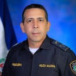 diego.pesqueira