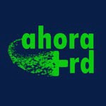 ahoramas.rd