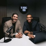 thebusinessround