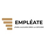 empleatelv