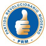 prm_oficial
