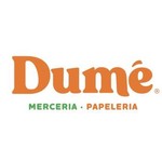 dumemerceriapapeleria