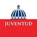 juventudrd