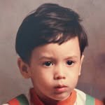 kennethmelo