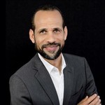 pastorarnaldocruz