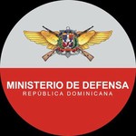 mdefensard