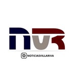 noticiasvillariva